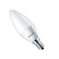 LEDC3540WMVC-2