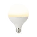 LEDGLOBO13WMVS-2