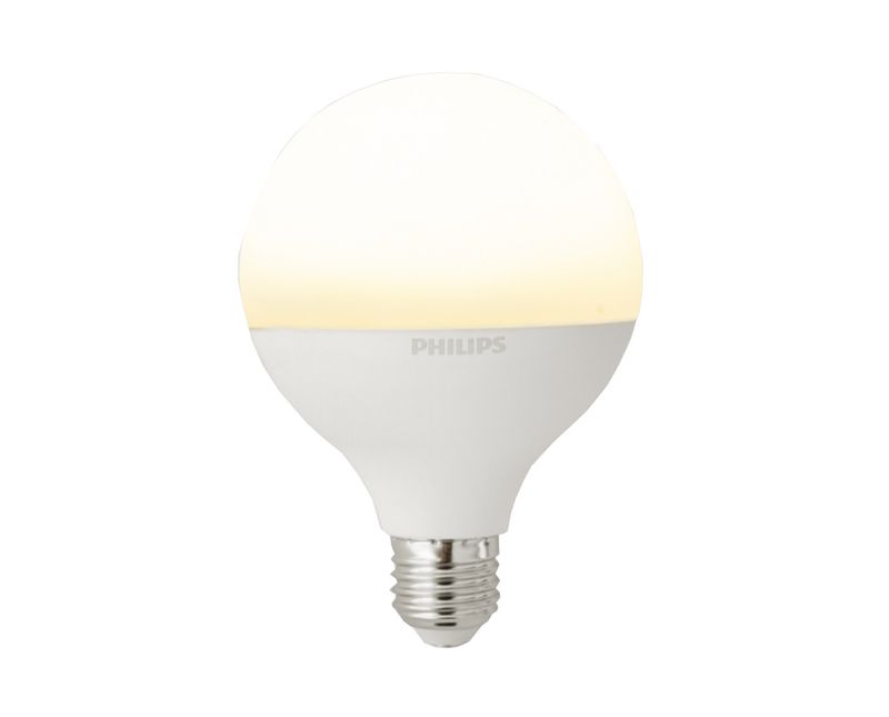 LEDGLOBO13WMVS-2