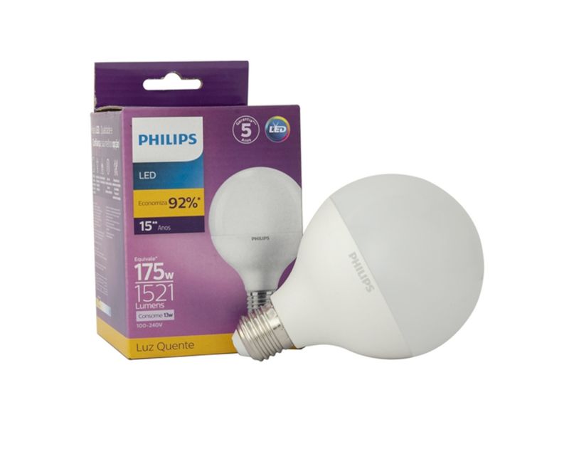 LEDGLOBO13WMVS-3