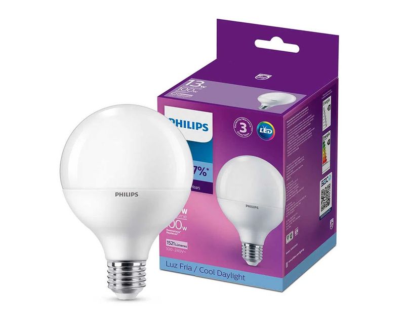 LEDGLOBO13WMVS-4