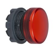 Harmony cabeçote iluminado ZB5AV04 Schneider