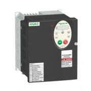 Inversor de Frequência Trifásico 380-480V 7,2A 4CV ATV212HU30N4 Schneider