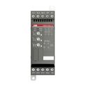 PSR1660070