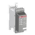 PSR2560070