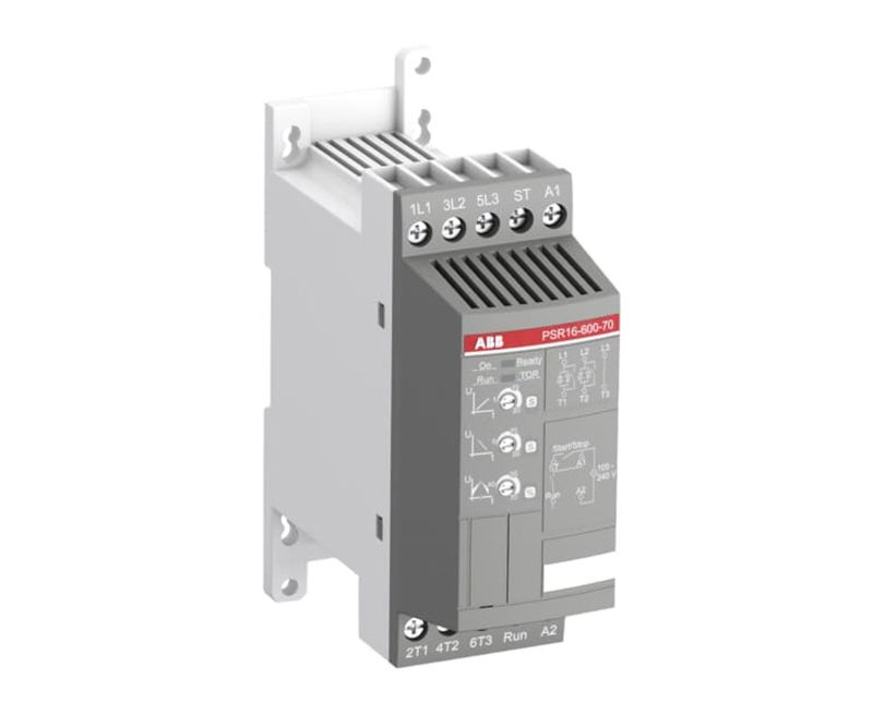 PSR2560070