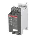 PSR2560070