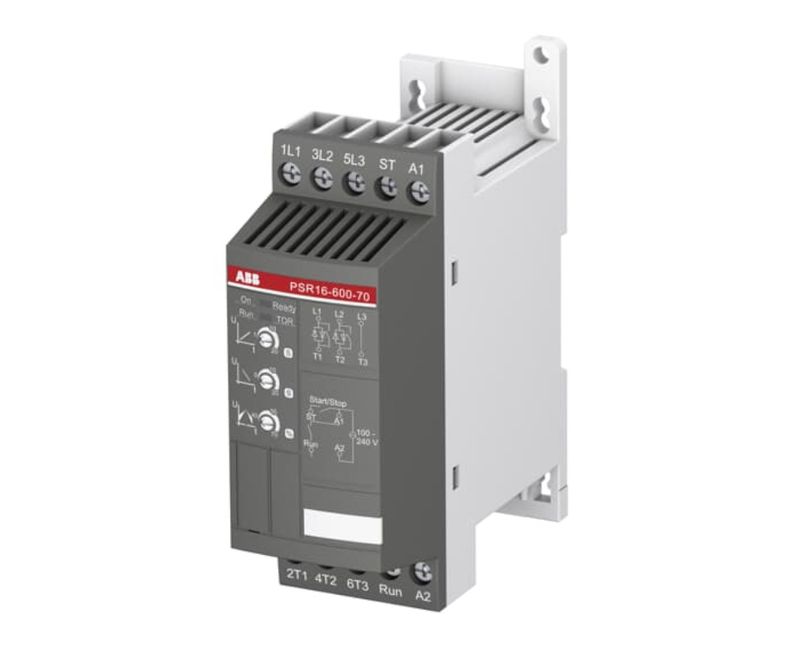 PSR2560070