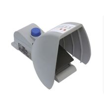 Pedaleira De Segurança TFH 232-22UEDR Ace Schmersal