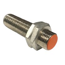 Sensor De Proximidade Indutivo IFL 10-30-10T 90 a 250Vac Ace Schmersal