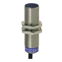 Sensor Indutivo Na XS518B1MAL2 Telemecanique