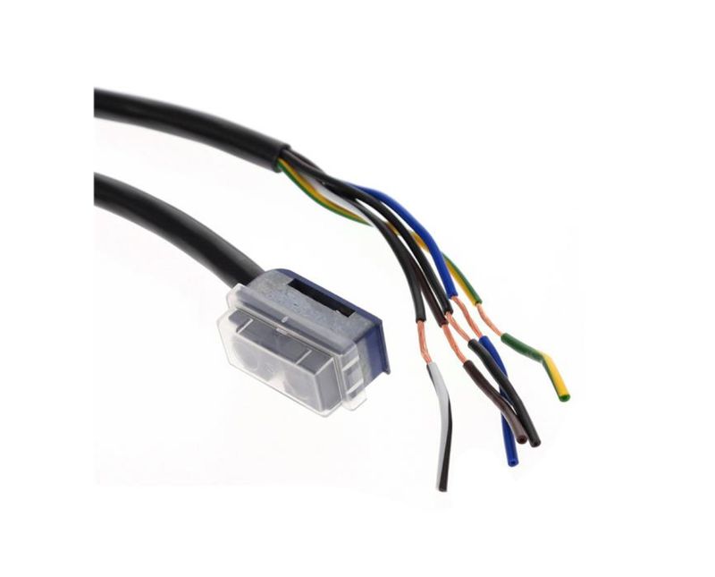 ZCMC21L2-2