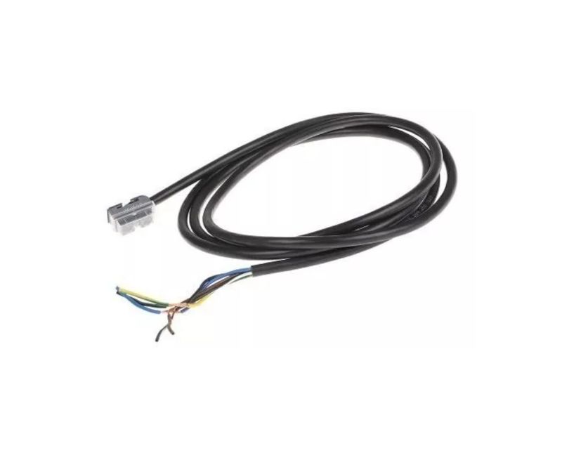 ZCMC21L2-3