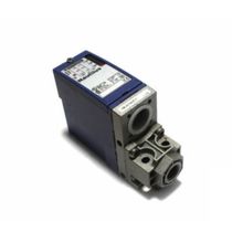 Pressostato 0,6  10 Bar 1 F/A Bsp 1/4 " XMLA010A2S11 Telemecanique