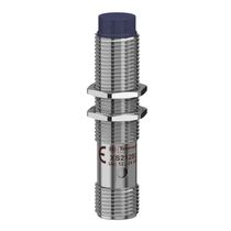 Sensor Indutivo XS212BLPAM12 Telemecanique