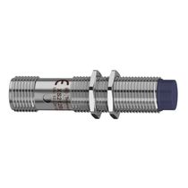 Sensor Indutivo XS212BLPAM12 Telemecanique