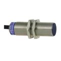 XS1M18MA250-2