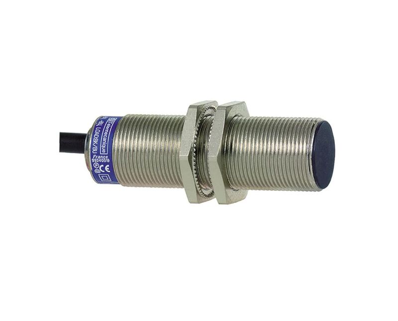 XS1M18MA250-2