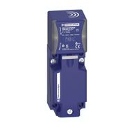 Sensor Indutivo Plástico 12A 48Vcc 40Mm XS8C4A4PCG13 Telemecanique