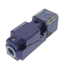 Sensor Indutivo Plástico 12A 48Vcc 40Mm XS8C4A4PCG13 Telemecanique