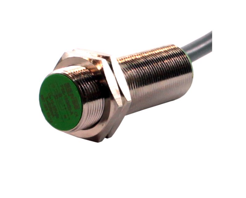 PS518GI50A26