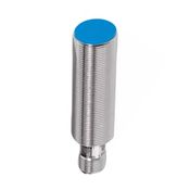 Sensor Indutivo Metálico 8Mm IME18-08BPSZC0S 1040966 Sick