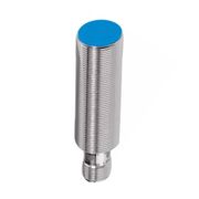 Sensor Indutivo Metálico 8Mm IME18-08BPSZC0S 1040966 Sick