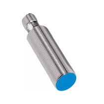 Sensor Indutivo Metálico 8Mm IME18-08BPSZC0S 1040966 Sick
