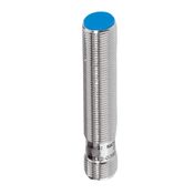 Sensor Indutivo Metálico 4Mm IME1204BPSZC0S Sick