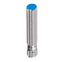 Sensor Indutivo Metálico 4Mm IME1204BPSZC0S Sick