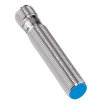 Sensor Indutivo Metálico 4Mm IME1204BPSZC0S Sick