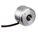 DFS60BS1PL10000