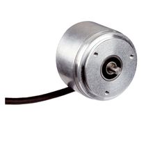 Encoder Incremental 6Mm DFS60BS1PL10000 Sick