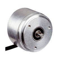 Encoder Incremental 6Mm DFS60BS1PL10000 Sick