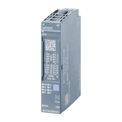 6ES71346JD000CA1