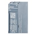 6ES71346JD000CA1-2