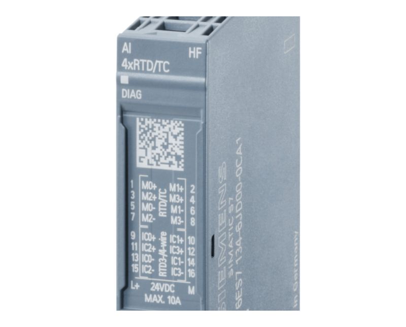6ES71346JD000CA1-2