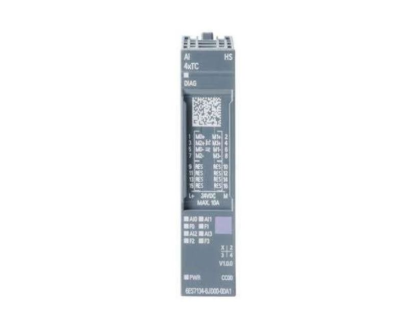 6ES71346JD000CA1-3