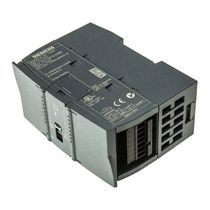 Modulo Clp P/S7-1200 8S Digital 24Vca 6Es72221Hf320Xb0 Siemens