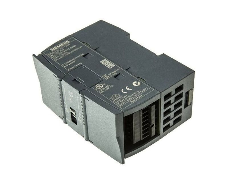 6Es72221Hf320Xb0-2