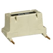 Bloco Antiparasita Rc 110 240Vca LAERCU Schneider