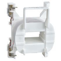 Bobina 380V 50/60 Hz LXD1Q7 Schneider