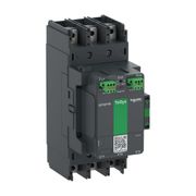 Contator De Alta Potência Tesys Giga 3P (3Na) <=440V 150A LC1G150LSEA Schneider