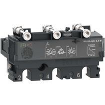 Disparador Nsx100 Micrologic 2.2M 25A 3P C1032M025 Schneider