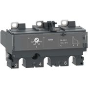 Disparador Nsx100 Tm40D Tripolar C103TM040 Schneider