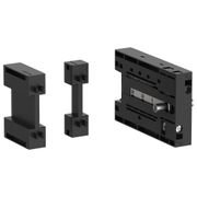 Intertravamento Mecânico Para Contator Tesys Giga LA9G970 Schneider