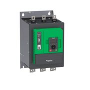 Soft Starter Ats480 140A 208 To 690V ATS480C14Y Schneider
