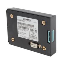 Interface Homem Maquina Transmissor Teclado Sinamics Bop-2 6SL32550AA004CA1 Siemens