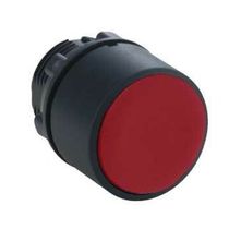 Botão Vermelho 22mm XB5AA841 Schneider