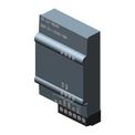 6ES72411CH301XB0